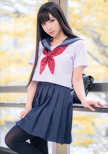 失踪少女44_DVD免费播放