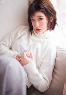 天上人间高清_BD电影全集观看