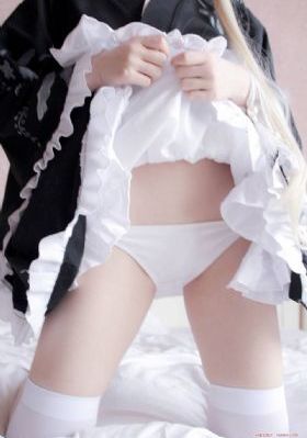 年轻的媳妇_超清在线手机播放