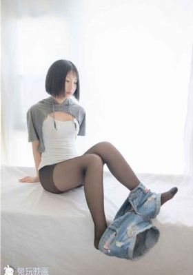 初体验6电影_1080电视剧在线观看