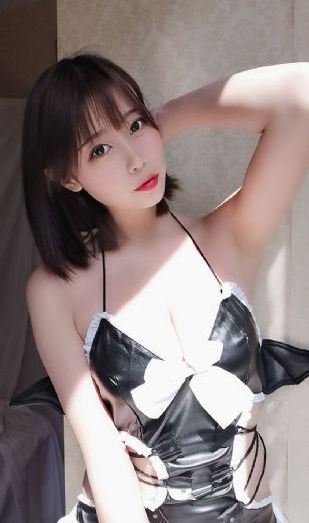 芭比 电影_1080P韩国电影在线观看