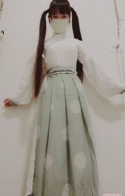 离婚后前夫哭着求复婚短剧免费看_720高清完整版播放