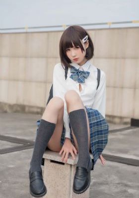 瑞克和莫蒂第一季免费观看_爱奇艺VIP神马影院手机在线