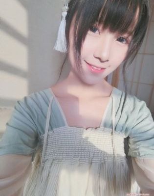 在线观看的免费_720免费电视剧