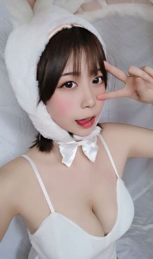 年轻的邻居的阿5_DVD在线观看高清