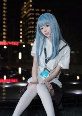 目中有神_DVD在线播放观看