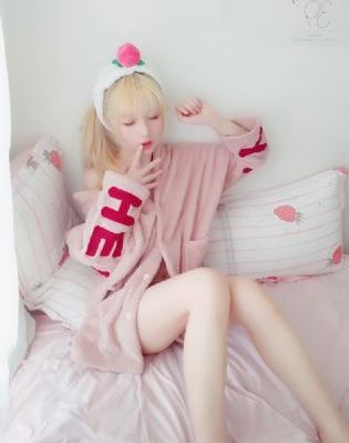 风在吹在线观看_BD英语在线视频观看