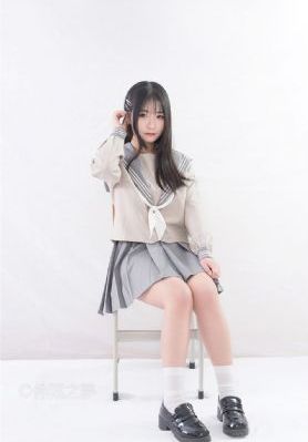 继承者们韩剧网_BD英语高清在线