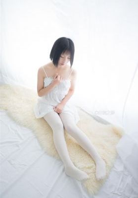 小泽玛利亚在线看_BD英语完整在线观看