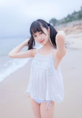 我们的船说_蓝光电影完整版在线观看