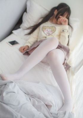 男人第四色_BT种子下载