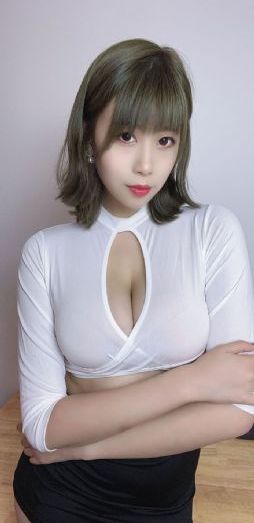 飘零电影院线免费_BD英语高清电影在线