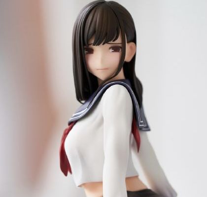 美丽的姑娘播放视频完整版_HD免费播放