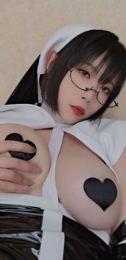 漂亮爸爸_高清迅雷电影在线