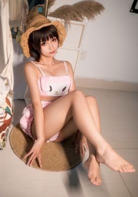 免费观看46集电视连续剧_超清免费在线观看