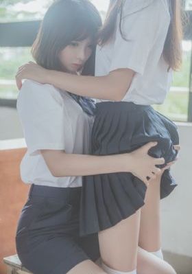 梅花儿香电视剧免费观看全集_720高清在线