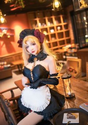 love在线观看_4K在线观看视频