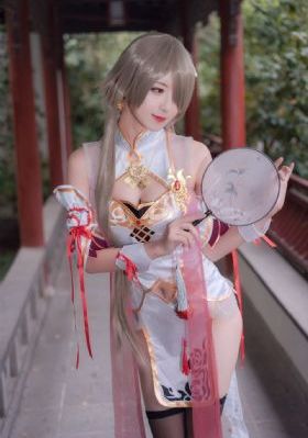 成人片黄色片_国产剧在线观看完整版