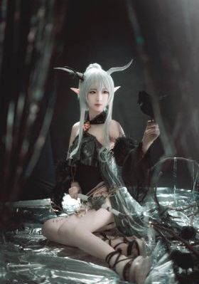 十日谈在线观看_蓝光免费观看超清
