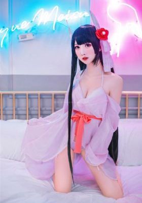 带我去远方电影免费观看_720超清免费观看