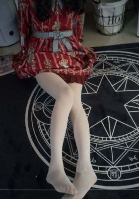 第二次握手电影_十万网红美女美酱