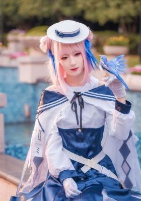 乐俊凯电视剧完整版免费观看_在线观看免费版