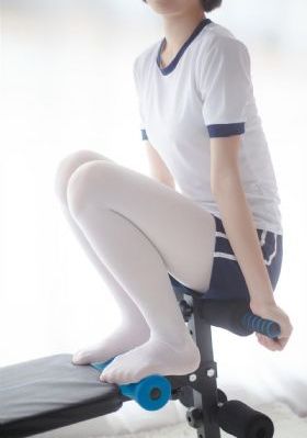 怒海潜沙秦岭神树_DVD免费在线观看