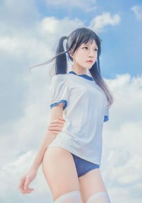 绿帽癖ntr高肉_全集无删减版高清免费观看
