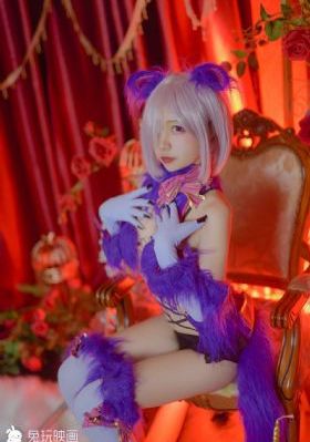 japanhd女同_4K高清完整版