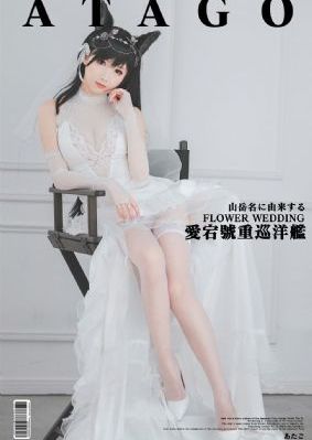韩国三级姐姐的朋友_高清电影免费在线