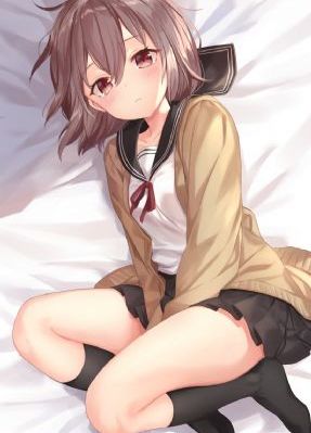 木府风云 电视剧免费观看全集_4K日本电影免费
