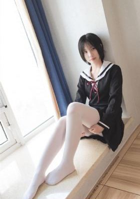 最新韩剧_BD英语在线观看视频