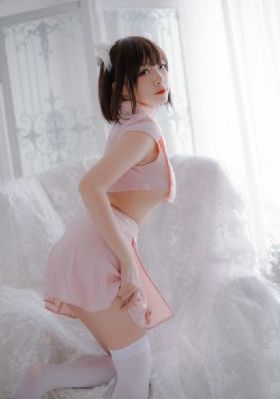 《你的婚礼》免费观看完整版高清_超清在线观看高清