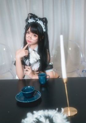 成全在线观看免费高清_高清电影全集观看