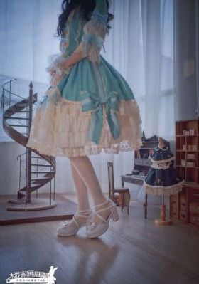 日本痴汉电车在线观看_剧情片动漫在线观看