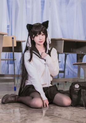西班牙三级电影_超清HD高清在线观看