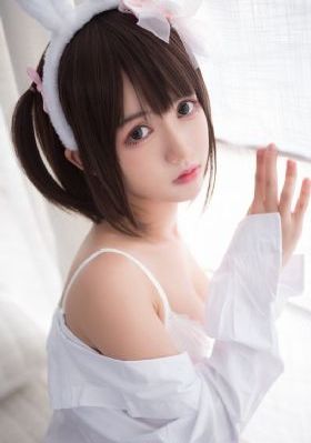 冷宫传_BD英语电影完整版