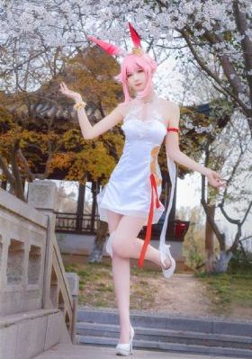 14一16学生毛片免费观看_BD韩语完整视频观看