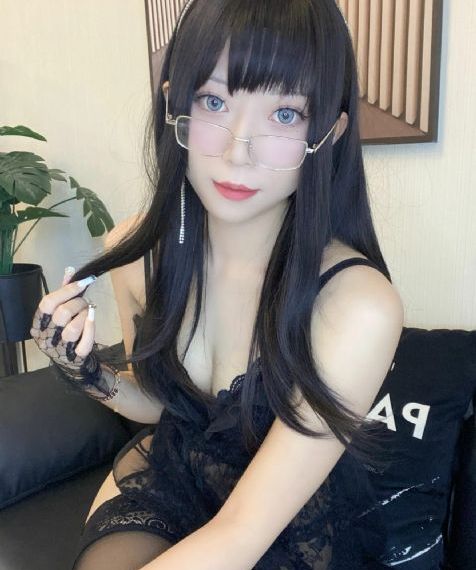 电影《黑金》_超清电影全集观看