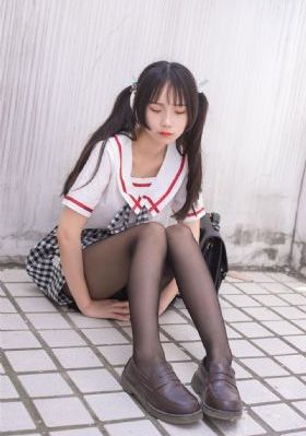 麻豆视频免费在线播放_720免费全集观看
