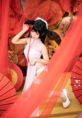 土下座女武神未增删樱花_1080免费观看韩国
