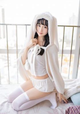 黑狐影视大全高清版在线_超清在线手机播放