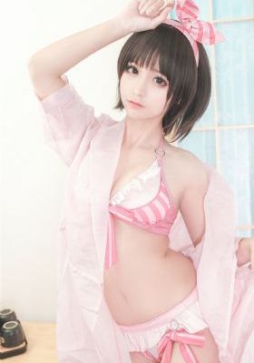 黑白森林在线观看_4K电影在线看