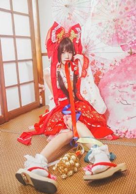 荒岛求生电影完整版_免费韩剧在线观看