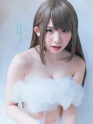 杠杆电视剧免费观看完整版40集_电视剧在线观看