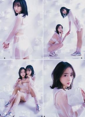 巨浪 电视剧_超清免费在线观看