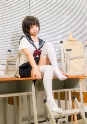 高清孕妇性孕交_BD英语高清完整版
