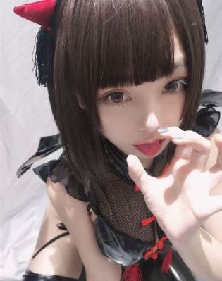韩国电影驯服_蓝光免费观看最新