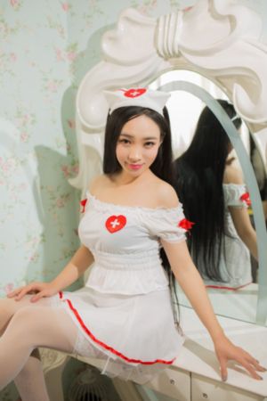 婚外情事hd高清_电影免费观看
