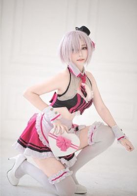 原来新神马电影手机版_超清在线观看高清